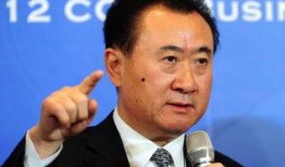 最新爆料中国首富是谁,中国首富花落谁家？”