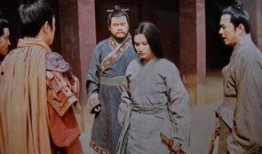 三十六计电视剧在线观看,智谋策略，谋略对决的精彩演绎