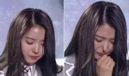 明星网红吃瓜,揭秘娱乐圈幕后风云