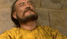 潮汕地主被爆料了吗视频,真相与争议