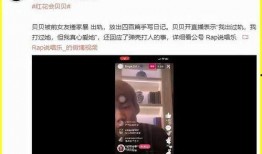 董祥直播爆料事件视频下载,揭秘事件背后真相