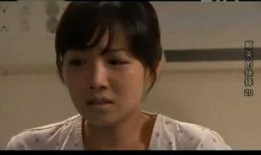 顺英的抉择全集在线观看