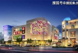 天津广场爆料视频最新,惊现神秘事件引热议！